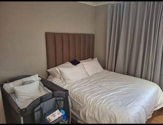 2 BEDROOM APARTMENT FOR SALE IN SOUTHDALE